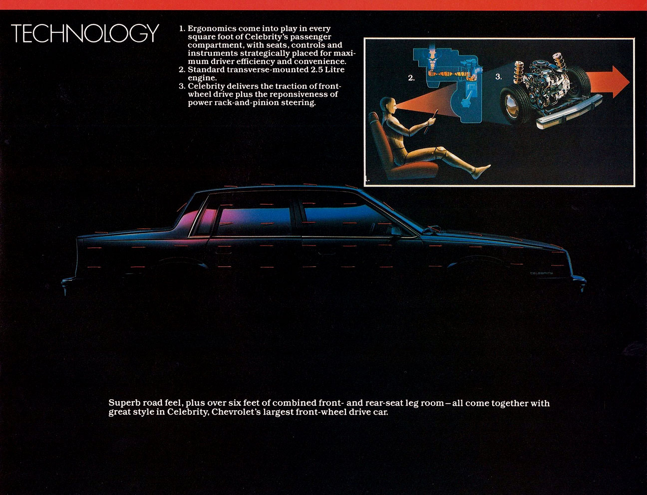 n_1983 Chevrolet Celebrity (Cdn)-05.jpg